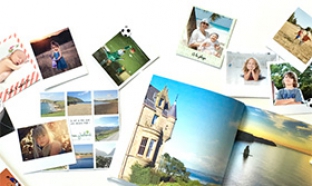 Printofoto : 250 packs de 5 tirages photo gratuits