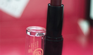 Testez le rouge à lèvres Beautiful Poupoupidou : 20 gratuits