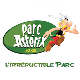 Test gratuit du Parc Astérix : 10 pass famille offerts