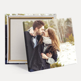 Code de réduction Photobox : Toile Photo gratuite (hors fdp)