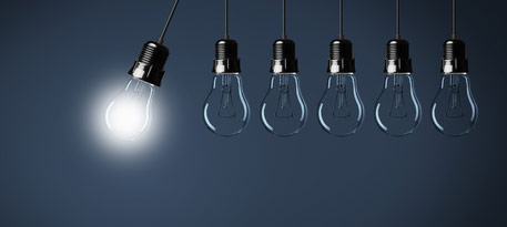 Chomage : électricité moins chère
