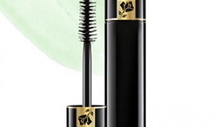 Mini Mascara Lancôme gratuit chez Sephora avec My Little