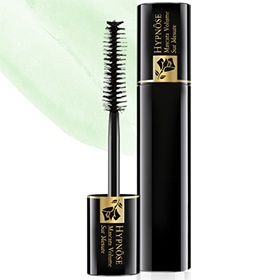 Mini Mascara Lancôme gratuit chez Sephora avec My Little