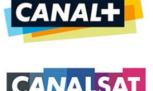 MyCanal gratuit : Canal+ et CanalSat en clair