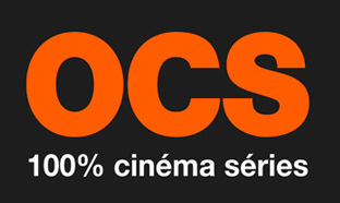 Orange TV : Chaînes OCS gratuites en clair (octobre 2016)