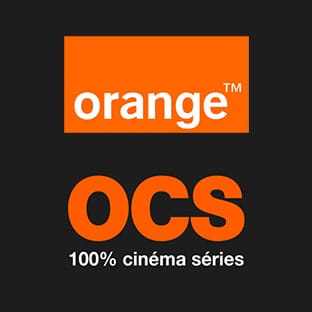 Orange TV : Chaînes OCS gratuites en clair (octobre 2016)