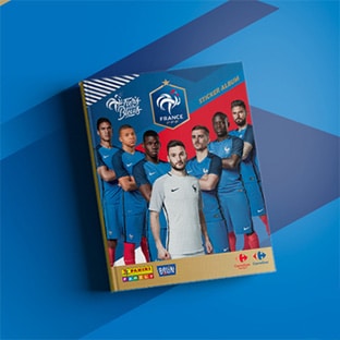 Livre foot 2018