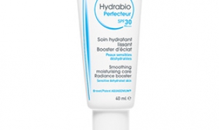 Test du soin Hydrabio de Bioderma : 1000 gratuits