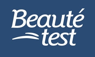 beaute test