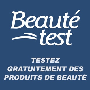 beaute test