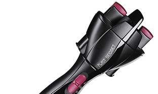 Babyliss Twist Secret moins cher : Appareil à tresser à 9,47€