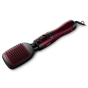 Test de la brosse soufflante StyleCare de Philips : 20 gratuites