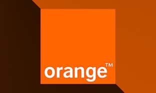 Orange TV : Bouquet Ciné+ gratuit en février / mars 2020