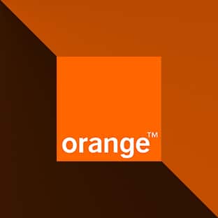 Orange TV : Bouquet Ciné+ gratuit en février / mars 2020