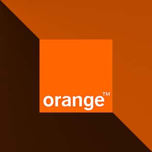 Programme TV Orange de ce soir