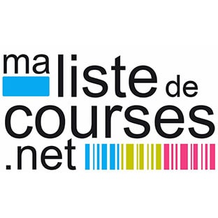 Malistedecourses : Bons de réduction ciblés à imprimer