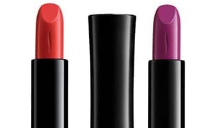 Soldes Sephora : Rouges à lèvres à 3,20€ au lieu de 10,95€