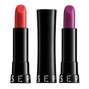 Soldes Sephora : Rouges à lèvres à 3,20€ au lieu de 10,95€
