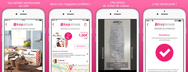 application_shopmium