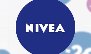 Bons de réduction Nivea à imprimer = Produits gratuits !