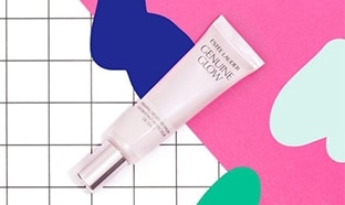 Échantillons chez Sephora : Soin Estée Lauder Genuine Glow