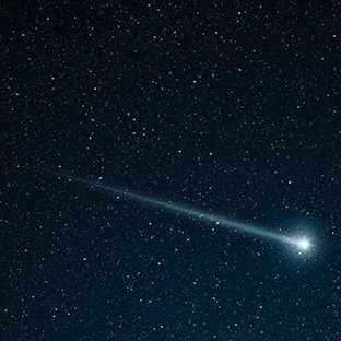 3 Pluies Détoiles Filantes à Contempler Fin Juillet 2016
