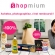 Shopmium