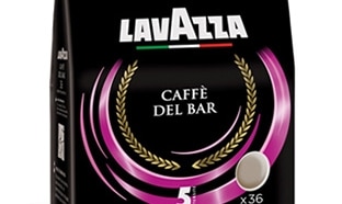 Test Les Initiés : Dosettes souples de café Lavazza gratuites