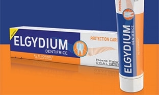 Test dentifrice Elgydium : 1500 gratuits + échantillons