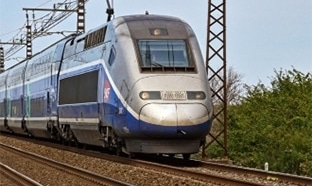 Misterfox : Remboursement des billets de train en retard