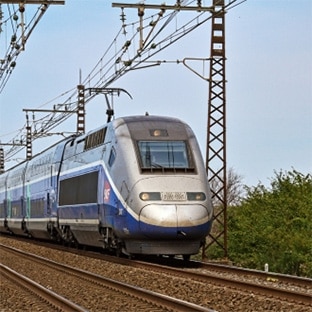 Misterfox : Remboursement des billets de train en retard