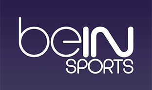 Jeu SOS Malus : 2’920 lots de 2 mois de beIN Sports gratuits