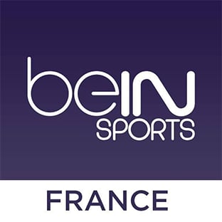 Jeu SOS Malus : 2’920 lots de 2 mois de beIN Sports gratuits