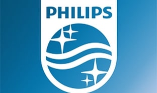 Code promo boutique Philips : 40% de réduction immédiate !!!