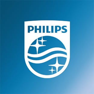 Code promo boutique Philips : 40% de réduction immédiate !!!