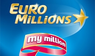 Euro Millions évolue : 25 millionnaires vendredi 28 octobre