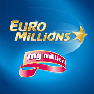 Euro Millions évolue : 25 millionnaires vendredi 28 octobre