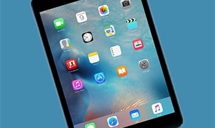 Jeu La Poste : 121 cadeaux à gagner dont une tablette iPad mini