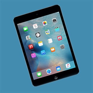 Jeu La Poste : 121 cadeaux à gagner dont une tablette iPad mini