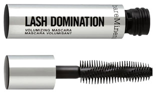 Jeu Stylist : 1500 mini mascaras bareMinerals gratuits