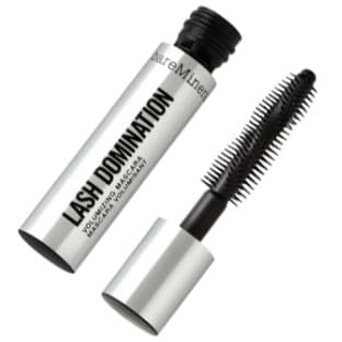 Jeu Stylist : 1500 mini mascaras bareMinerals gratuits