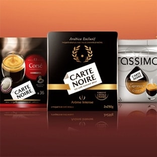 Reduction Sur Cafe Carte Noire Reduction Sur Cafe Carte Noire