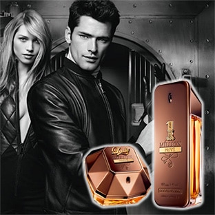 Coffret Paco Rabanne gratuit chez Sephora : échantillons …