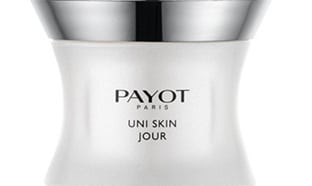 Test du soin Uni Skin Jour de Payot avec Aufeminin : 100 gratuits