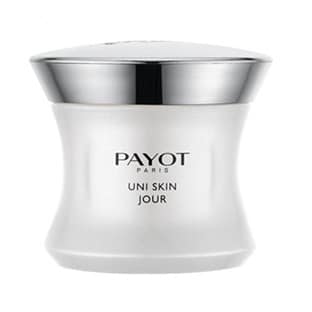 Test du soin Uni Skin Jour de Payot avec Aufeminin : 100 gratuits