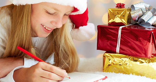 Catalogues interactifs jeux et jouets noel France 2022 : King Jouet, JouéClub