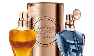 Jeu Nocibé : 39 parfums Jean-Paul Gaultier à gagner