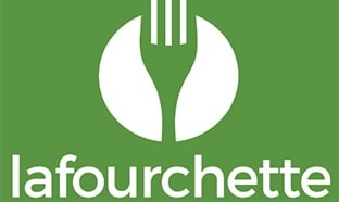 Lafourchette : 10€ de réduction sur votre prochain restaurant