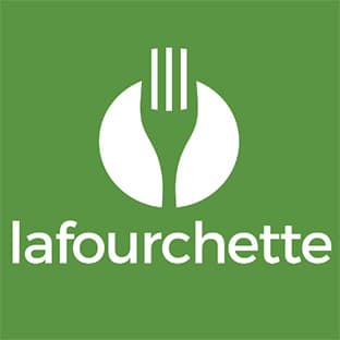 Lafourchette : 10€ de réduction sur votre prochain restaurant