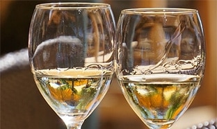 Test TRND : 1800 bouteilles de vins blancs Bordeaux gratuites